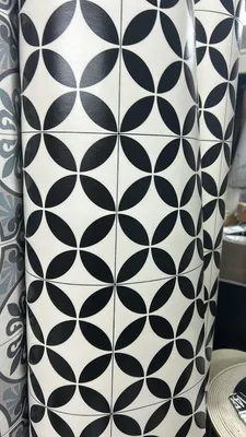 שטיח פי וי סי<BR> רוחב 2 מטר <BR> דגם 57<BR> אין החלפות/החזרות. טעות בהזמנה על חשבון הלקוח