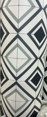 שטיח פי וי סי<BR> רוחב 2 מטר <BR> דגם 56<BR> אין החלפות/החזרות. טעות בהזמנה על חשבון הלקוח