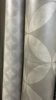 שטיח פי וי סי<BR> רוחב 2 מטר <BR> דגם 55<BR> אין החלפות/החזרות. טעות בהזמנה על חשבון הלקוח