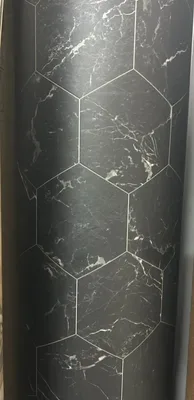 שטיח פי וי סי<BR> רוחב 2 מטר <BR> דגם 54<BR> אין החלפות/החזרות. טעות בהזמנה על חשבון הלקוח