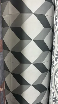 שטיח פי וי סי<BR> רוחב 2 מטר <BR> דגם 52<BR> אין החלפות/החזרות. טעות בהזמנה על חשבון הלקוח