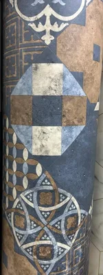 שטיח פי וי סי<BR> רוחב 2 מטר <BR> דגם 51<BR> אין החלפות/החזרות. טעות בהזמנה על חשבון הלקוח