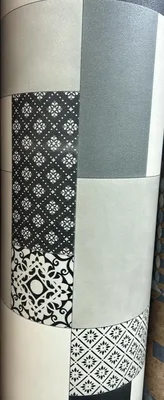 שטיח פי וי סי <BR> רוחב 2 מטר <BR> דגם 50<BR> אין החלפות/החזרות. טעות בהזמנה על חשבון הלקוח