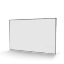 לוח מחיק מגנטי<BR>בחר גודל