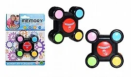 משחק אלקטרוני סופר סיימון