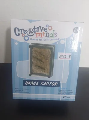 משחק תלת מימד קוצים