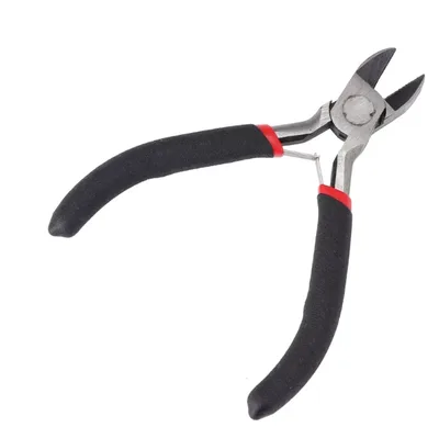 פלייר קאטר לתכשיטים