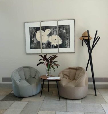 כורסאות ישיבה נוחות ויפות<BR> בחר צבע <BR> מחיר לבודד