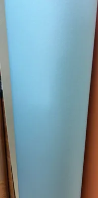 שטיח פי וי סי<BR> רוחב 2 מטר <BR> דגם 68<BR> אין החלפות/החזרות. טעות בהזמנה על חשבון הלקוח