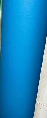 שטיח פי וי סי<BR> רוחב 2 מטר <BR> דגם 67<BR> אין החלפות/החזרות. טעות בהזמנה על חשבון הלקוח