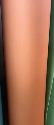 שטיח פי וי סי<BR> רוחב 2 מטר <BR> דגם 65<BR> אין החלפות/החזרות. טעות בהזמנה על חשבון הלקוח