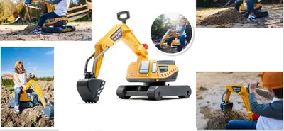 בימבה מחפרון