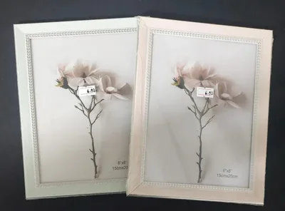 מסגרת תמונה צבעי פסטל