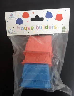 MURU, KJUK UCME SDO C,HO