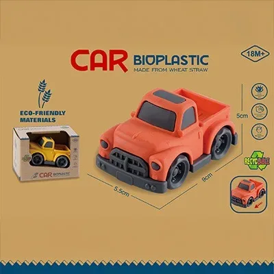 WhatsApp Image 2025-12-16 at 13.11.43.