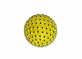 כדור זיזים תחושה מקצועי <BR> 18 סמ