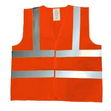 ווסט זוהר כתום