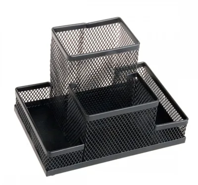 מעמד רשת משולב 4 תאים