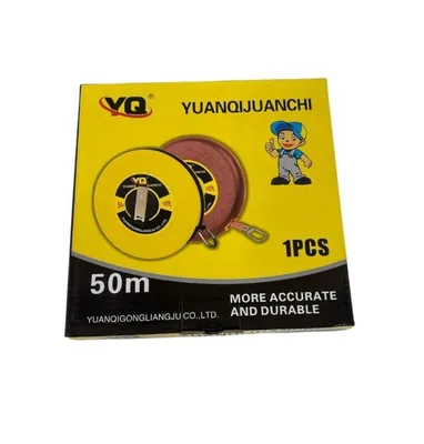 WhatsApp Image 2026-03-23 at 12.04.07 (1).