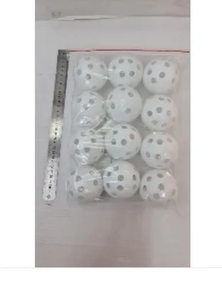 תוספת כדורים לכפות ירח <BR> 12 יח