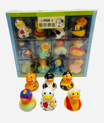 WhatsApp Image 2026-03-23 at 12.04.09 (2).