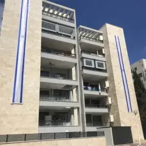 דגל משי 15 מטר/ 1.10 מטר <BR> כולל 4 טבעות לקשירה
