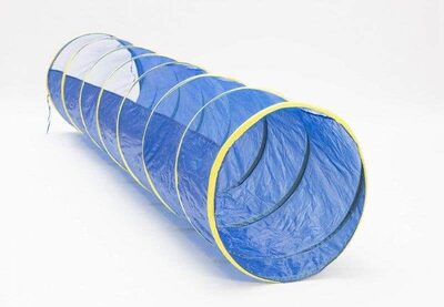 מנהרה פעילות 1.8 מטר