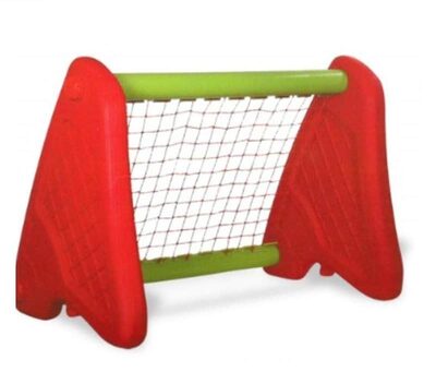 שער כדורגל <BR> 64X110X80