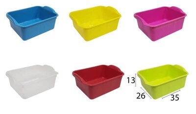 אירגונית 7.5<BR>בחר צבע