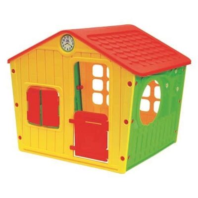 בית ילדים גלילי