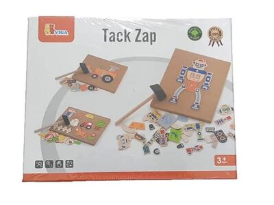 הך פטיש אכותי מאוד ל-4 שקנים<BR> בחר דגם