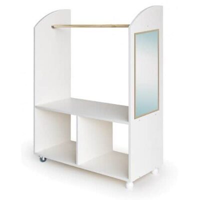 מרכז תחפושות