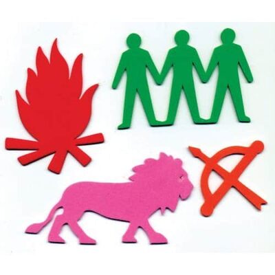 גזירות סול סמלי ל"ג בעומר