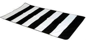 שטיח מעבר חציה