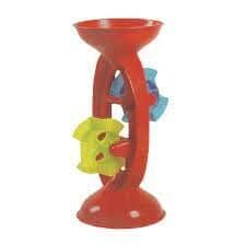 שבשבת 2 גלגלים