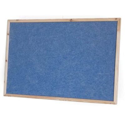 לוח שטיח<BR>בחר גודל <BR> בחר צבע