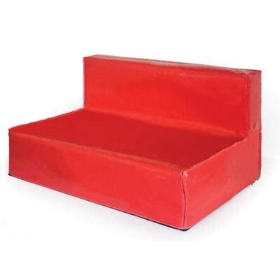 כיסוי ל5 מזרנים נעמת שמשונית