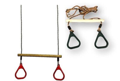 נדנה פס+מקבילית