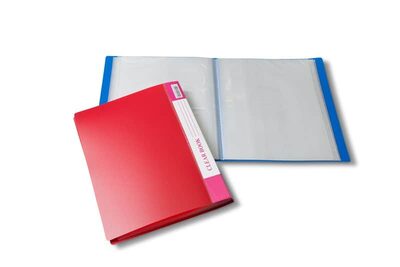 אינדקס<BR>בחר כמות דפים