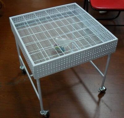 עגלת בקבוקים <BR> מבצע!!!!