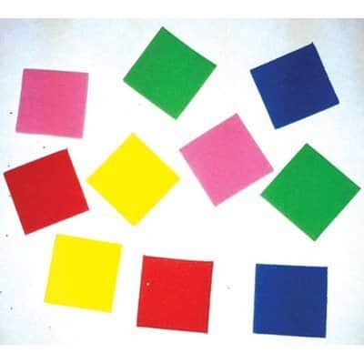 פסיפס סול כ1000 יח